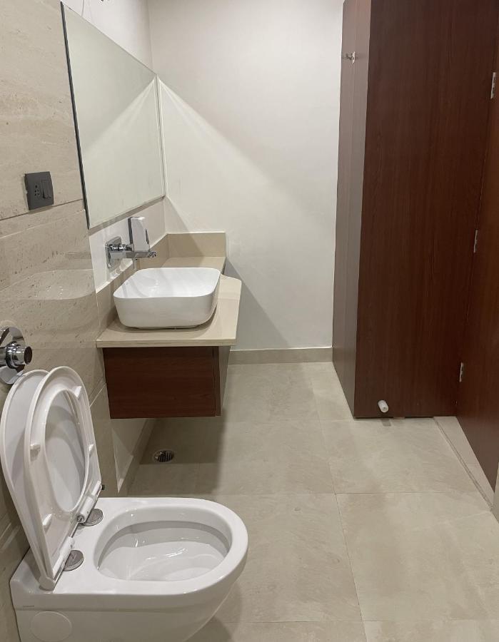 The Kedar Resort Mathura Exteriör bild